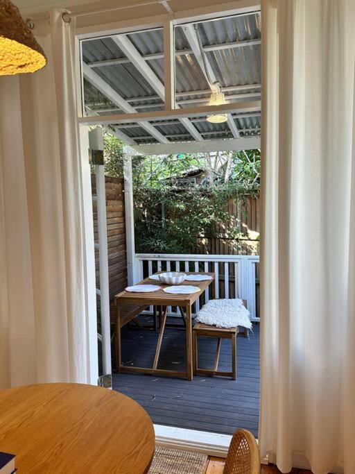 Apartment Spacious House With Bbq, Outdoor Areas And Parking